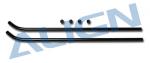 HF4503 HF 4503 - EC-135 EC- 135 Landekufen
