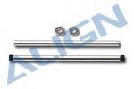HN6026T HN 6026 T - Control Shaft