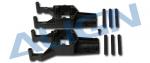 HN6030-1 HN 6030-1 - Tail Boom Case