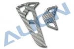 HN6059T HN 6059 T - Fiberglass Stabilizer_2.0mm Stabilizer_ 2.0 mm