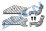 HN6069T HN 6069 T - 600N 600 N Frame Brace Set(GF)