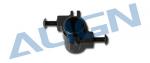 HN6089T HN 6089 T - Metal Washout Base