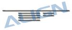 HN6099 HN 6099 - Servo Linkage Rod