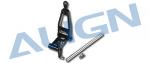 HN6102-00 HN 6102-00 - 600 Elevator Arm Set_Black