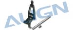 HN6102-78 HN 6102-78 - 600 Elevator Arm Set_Grey