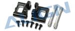 HN6105 HN 6105 - Metal Engine Bearing Block Set
