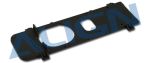 HS1124A HS 1124 A - Bottom Plate