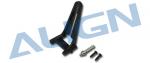 HS1236A HS 1236 A - New Anti Rotation Bracket (NEW)