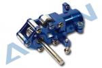 HS1259T-84 HS 1259 T- 84 - Metal Tail Unit