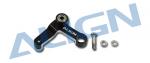 HS1295T HS 1295 T - Metal Tail Rotor Control Arm Set