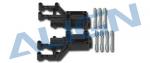 HS1303 HS 1303 - 450V3 450 V 3 Tail Boom Mount