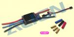 K10475A K 10475 A - 70A 70 A Brushless ESC (Governer Mode) RCE-BL70G RCE-BL 70 G
