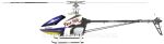 KX018005-FW KX 018005- FW - T-REX 700 Nitro Limited Edition freakware Combo