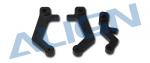 KZ0821109A KZ 0821109 A - 450 Fahrwerk fuer Align Agusta 109 Ruempfe