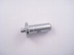 RCB-567QRP RCB- 567 QRP - 500_600_700 Ersatz Schnellverschluss Kabinenhaubenbef.