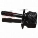 RCB-6ETSAVT RCB- 6 ETSAVT - 600 Extreme Raendelschraube mit AVT