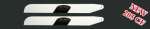TB205 TB 205 - TORSION BLADES 205 mm