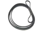 UH1BELT UH 1 BELT - 450 UH-1 UH- 1 Belt