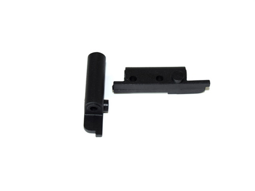 AB-1230196 - Quelenkerhalter v_h 1:10 Absima AB-1230196 AB-1230196 - Quelenkerhalter v_h 1:10 Absima AB-1230196