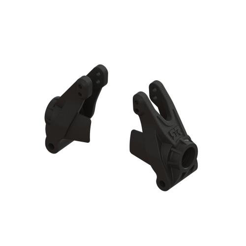 ARA-1575 - Rear Hub Set ARRMA ARA-1575 ARA-1575 - Rear Hub Set ARRMA ARA-1575