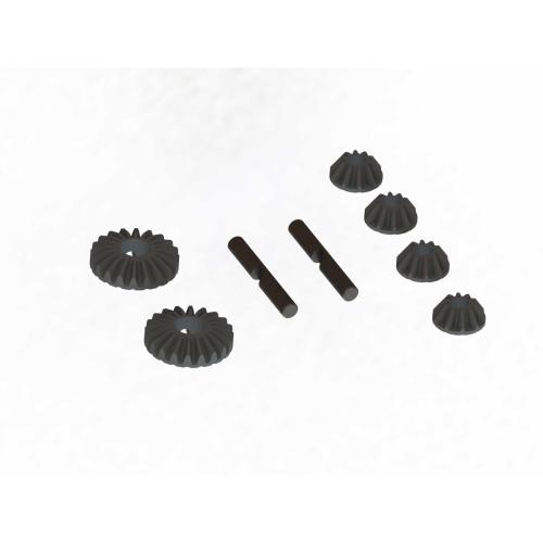 ARA310985 - Diff Gear Set for 29mm Diff Case ARRMA ARA310985 ARA310985 - Diff Gear Set for 29mm Diff Case ARRMA ARA310985