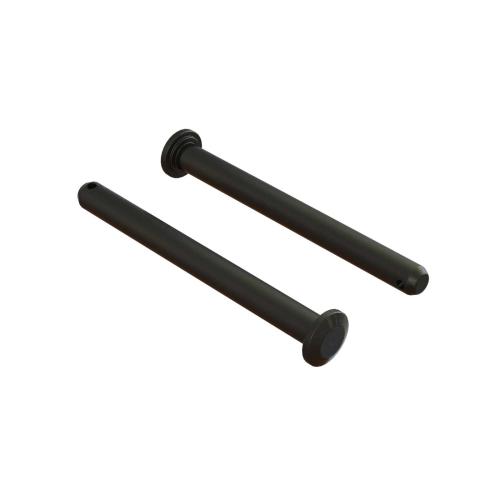 ARA320498 - Brace Mount Pin. 56mm (2) ARRMA ARA320498 ARA320498 - Brace Mount Pin. 56mm (2) ARRMA ARA320498