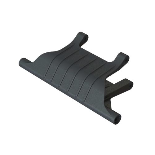 ARA320609 - Wheelie Bar Frame ARRMA ARA320609 ARA320609 - Wheelie Bar Frame ARRMA ARA320609