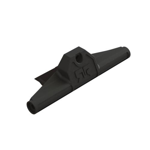 ARA320682 - Wheelie Bar Frame ARRMA ARA320682 ARA320682 - Wheelie Bar Frame ARRMA ARA320682