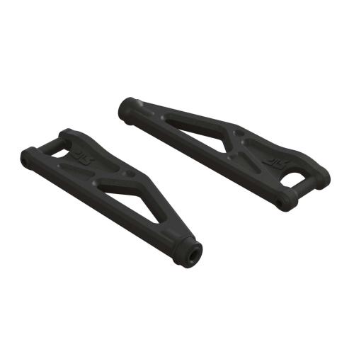 ARA330561 - Front Upper Suspension Arms (1 Pair) ARRMA ARA330561 ARA330561 - Front Upper Suspension Arms (1 Pair) ARRMA ARA330561