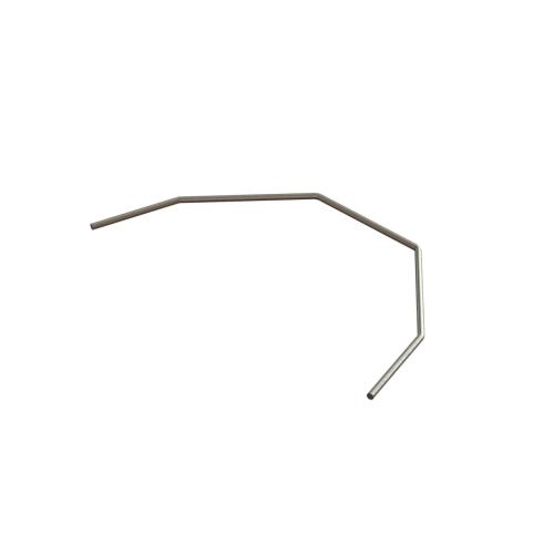 ARA330699 - Rear Sway Bar 2.5mm ARRMA ARA330699 ARA330699 - Rear Sway Bar 2.5mm ARRMA ARA330699