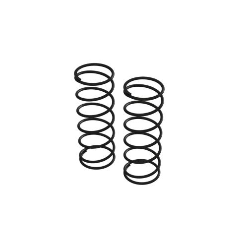 ARA330760 - Shock Springs: 70mm 1.34N_mm (7.65lb_in)(2) ARRMA ARA330760 ARA330760 - Shock Springs: 70mm 1.34N_mm (7.65lb_in)(2) ARRMA ARA330760