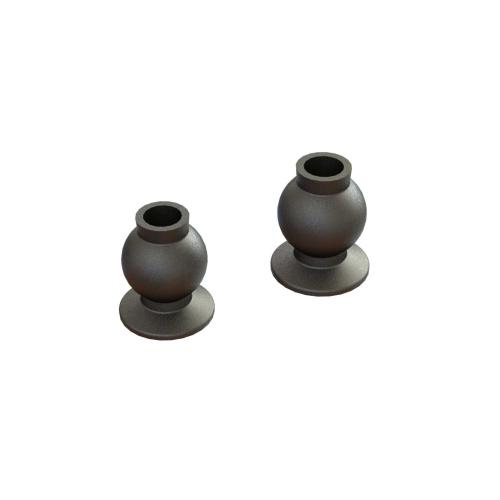 ARA340164 - Ball End. 3x7x9.5mm (2) ARRMA ARA340164 ARA340164 - Ball End. 3x7x9.5mm (2) ARRMA ARA340164