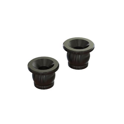 ARA340199 - Ball 3x6.8x6.75mm (2pcs) ARRMA ARA340199 ARA340199 - Ball 3x6.8x6.75mm (2pcs) ARRMA ARA340199