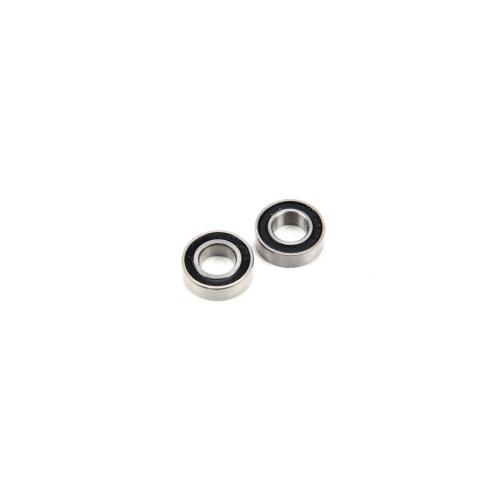 ARA610037 - Ball Bearing 8x16x5mm (2RS) (2) ARRMA ARA610037 ARA610037 - Ball Bearing 8x16x5mm (2RS) (2) ARRMA ARA610037
