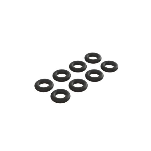 ARA716037 - O-Ring. 4 x 2mm (8) ARRMA ARA716037 ARA716037 - O-Ring. 4 x 2mm (8) ARRMA ARA716037