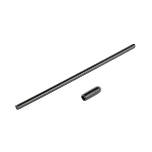 ARAC3000 - Antenna Pipe Set 60mm ARRMA ARAC3000 ARAC3000 - Antenna Pipe Set 60mm ARRMA ARAC3000