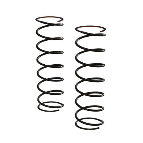 ARAC9099 - Rear Shock Spring (2) ARRMA ARAC9099 ARAC9099 - Rear Shock Spring (2) ARRMA ARAC9099