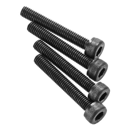 ARAC9879 - Cap Head Hex Machine Screw 3x20mm (4) ARRMA ARAC9879 ARAC9879 - Cap Head Hex Machine Screw 3x20mm (4) ARRMA ARAC9879