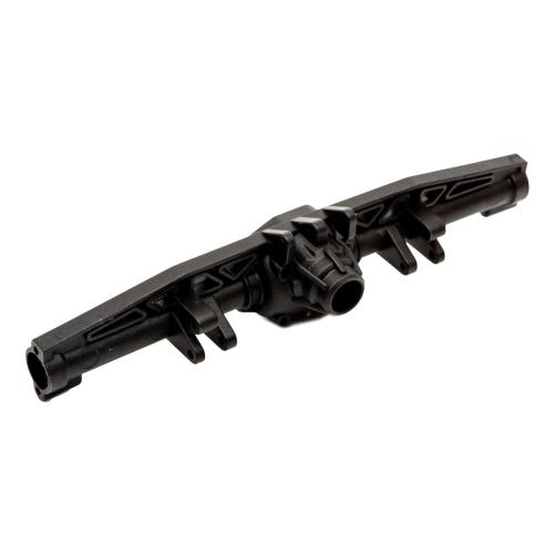 AXI232025 - AR45 Axle Housing. Rear: SCX10 III Axial AXI232025 AXI232025 - AR45 Axle Housing. Rear: SCX10 III Axial AXI232025