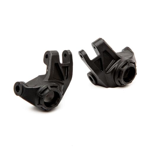 AXI232060 - AR45 Steering Knuckle. L_R: SCX10 III Axial AXI232060 AXI232060 - AR45 Steering Knuckle. L_R: SCX10 III Axial AXI232060