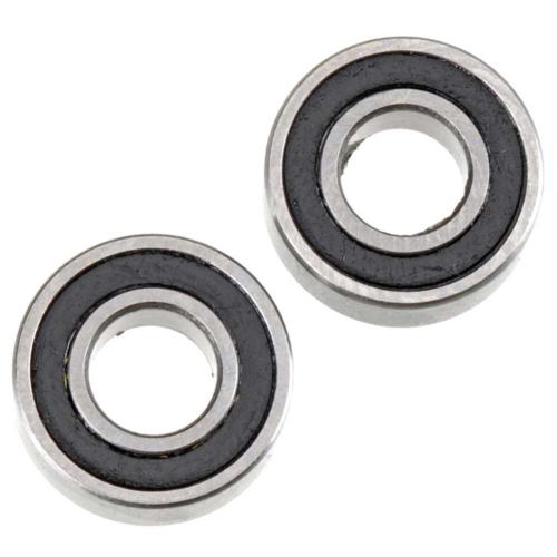 AXIC0221 - Bearing 5x11x4mm Axial AXIC0221 AXIC0221 - Bearing 5x11x4mm Axial AXIC0221
