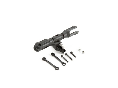 BLH1578 - Rotorkopf inkl. Zubehoer Blade BLH1578 BLH1578 - Rotorkopf inkl. Zubehoer Blade BLH1578