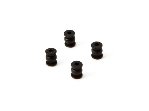 BLH2408 - Daempfer - Nano CP S Blade BLH2408 BLH2408 - Daempfer - Nano CP S Blade BLH2408