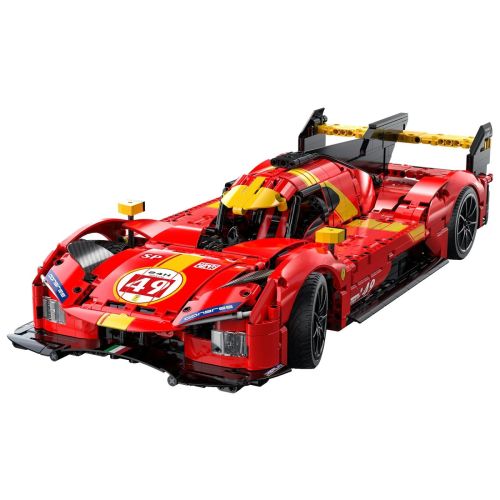 C63008W - cada-wec-racing-ferrari-499p-1-10-1518-teile-c63008w C63008W - cada-wec-racing-ferrari-499p-1-10-1518-teile-c63008w