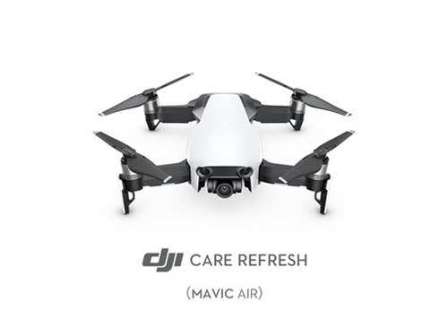 DJII016363 - DJI Care Refresh (Mavic Air) Aktivierungscode fuer 12 Monate DJI Innovations DJII016363 DJII016363 - DJI Care Refresh (Mavic Air) Aktivierungscode fuer 12 Monate DJI Innovations DJII016363
