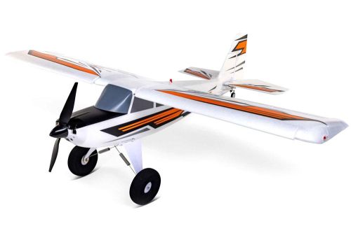 EFL013875 - Night Timber X Evolution 1.2m PNP E-flite EFL013875 EFL013875 - Night Timber X Evolution 1.2m PNP E-flite EFL013875