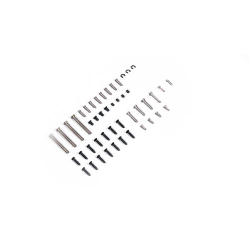 EFL8326 - Screw Set: T-28 1.2m 217 E-flite EFL8326 EFL8326 - Screw Set: T-28 1.2m 217 E-flite EFL8326