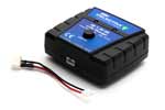 EFLUC1009 - Celectra 2s 7.4V LiPo-Ladegeraet