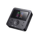 ISDT-F160 - F160 4 Fach Ladegeraet