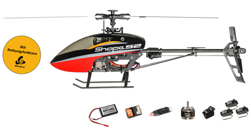 SHS2B00003 - Shape S2 - PNP SHS2B00003 SHS2B00003 - Shape S2 - PNP SHS2B00003